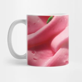 Cupcake Mug